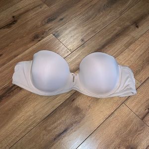 Aerie Strapless Bra